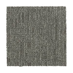 Load image into Gallery viewer, Natural Texture - Stardust (963)
