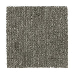 Load image into Gallery viewer, Natural Texture - Soft Smoke (964)
