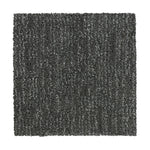 Load image into Gallery viewer, Natural Essentials - City Loft (983)
