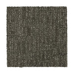Load image into Gallery viewer, Natural Texture - Cathedral (984)
