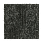 Load image into Gallery viewer, Natural Essentials - Nocturne (993)
