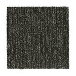Load image into Gallery viewer, Natural Texture - Phantom (994)
