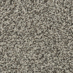Load image into Gallery viewer, Natural Opulence I - Almost White (700)
