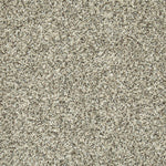 Load image into Gallery viewer, Natural Opulence I - Haven (779)
