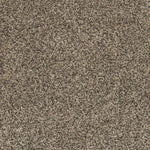 Load image into Gallery viewer, Natural Opulence I - Harmonious (824)
