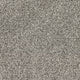 Knubby Wool (829)