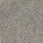 Load image into Gallery viewer, Natural Option I - Knubby Wool (829)
