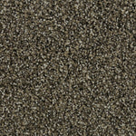Load image into Gallery viewer, Natural Opulence I - Mission (863)
