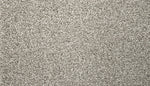 Load image into Gallery viewer, Natural Option II - Almost White (700)

