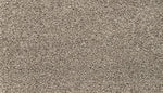 Load image into Gallery viewer, Natural Opulence II - Haven (779)
