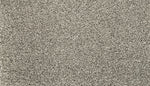 Load image into Gallery viewer, Natural Option II - Knubby Wool (829)

