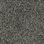 Load image into Gallery viewer, Natural Option II - Mineral (964)
