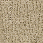 Load image into Gallery viewer, Popular Style Mohawk EverStrand carpet
