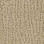 Load image into Gallery viewer, Stylish Trend - ['Corsica'] (['728'])
