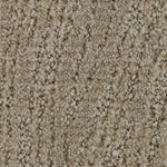 Load image into Gallery viewer, Stylish Trend - ['Dignified'] (['749'])
