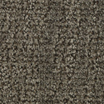 Load image into Gallery viewer, Popular Style - ['Tinsel'] (['840'])
