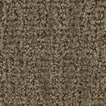 Load image into Gallery viewer, Stylish Trend - ['Hickory'] (['863'])
