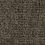 Load image into Gallery viewer, Stylish Trend - ['Rock Garden'] (['869'])
