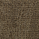 Load image into Gallery viewer, Stylish Trend - ['Tightrope'] (['876'])
