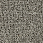 Load image into Gallery viewer, Stylish Trend - ['Starlet'] (['940'])
