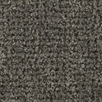 Load image into Gallery viewer, Stylish Trend - ['Shale'] (['984'])
