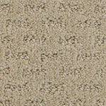 Load image into Gallery viewer, Attractive Trend Mohawk EverStrand carpet
