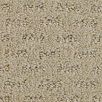 Load image into Gallery viewer, Stylish Tones - ['Corsica'] (['728'])
