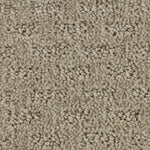 Load image into Gallery viewer, Stylish Tones - ['Dignified'] (['749'])
