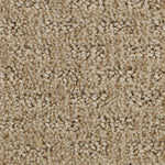 Load image into Gallery viewer, Stylish Tones - ['Chiffon'] (['768'])

