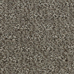 Load image into Gallery viewer, Attractive Trend - ['Mist'] (['829'])
