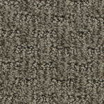 Load image into Gallery viewer, Attractive Trend - ['Tinsel'] (['840'])
