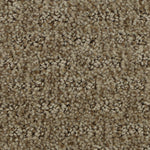 Load image into Gallery viewer, Stylish Tones - ['Homemade'] (['851'])
