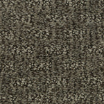 Load image into Gallery viewer, Attractive Trend - ['Rock Garden'] (['869'])
