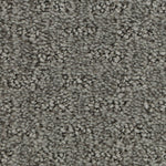 Load image into Gallery viewer, Stylish Tones - ['Bliss'] (['964'])

