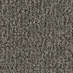 Load image into Gallery viewer, Attractive Trend - ['Shale'] (['984'])
