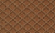 Renew (250)