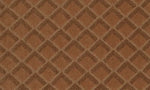 Load image into Gallery viewer, Graceful Appeal Mohawk EverStrand carpet
