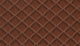 Dynasty (262)