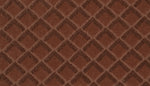 Load image into Gallery viewer, Graceful Appeal - ['Dynasty'] (['262'])
