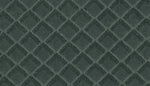 Load image into Gallery viewer, Graceful Appeal - ['Cascade'] (['551'])
