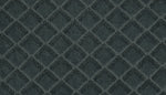 Load image into Gallery viewer, Graceful Appeal - ['Liberty'] (['573'])
