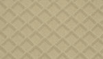 Load image into Gallery viewer, Graceful Appeal - ['Whirlwind'] (['714'])

