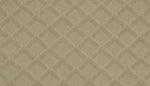 Load image into Gallery viewer, Graceful Appeal - ['Luxury'] (['718'])

