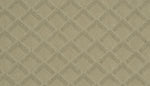 Load image into Gallery viewer, Graceful Appeal - ['Linen'] (['720'])

