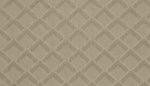 Load image into Gallery viewer, Graceful Appeal - ['Sandcastle'] (['735'])
