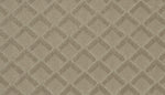 Load image into Gallery viewer, Graceful Appeal - ['Haven'] (['748'])
