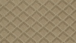 Load image into Gallery viewer, Graceful Appeal - ['Cancun'] (['750'])
