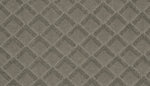 Load image into Gallery viewer, Graceful Appeal - ['Fleece'] (['759'])
