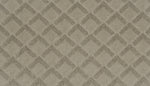 Load image into Gallery viewer, Graceful Appeal - ['Nomad'] (['805'])

