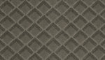 Load image into Gallery viewer, Graceful Appeal - ['Cork'] (['829'])
